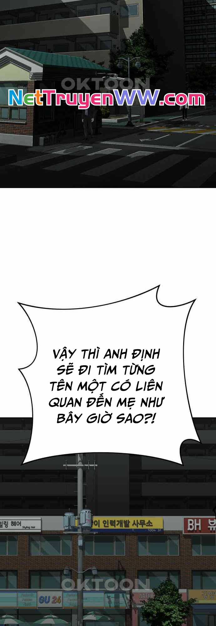 Đứa Con Báo Thù Chapter 27 trang 32