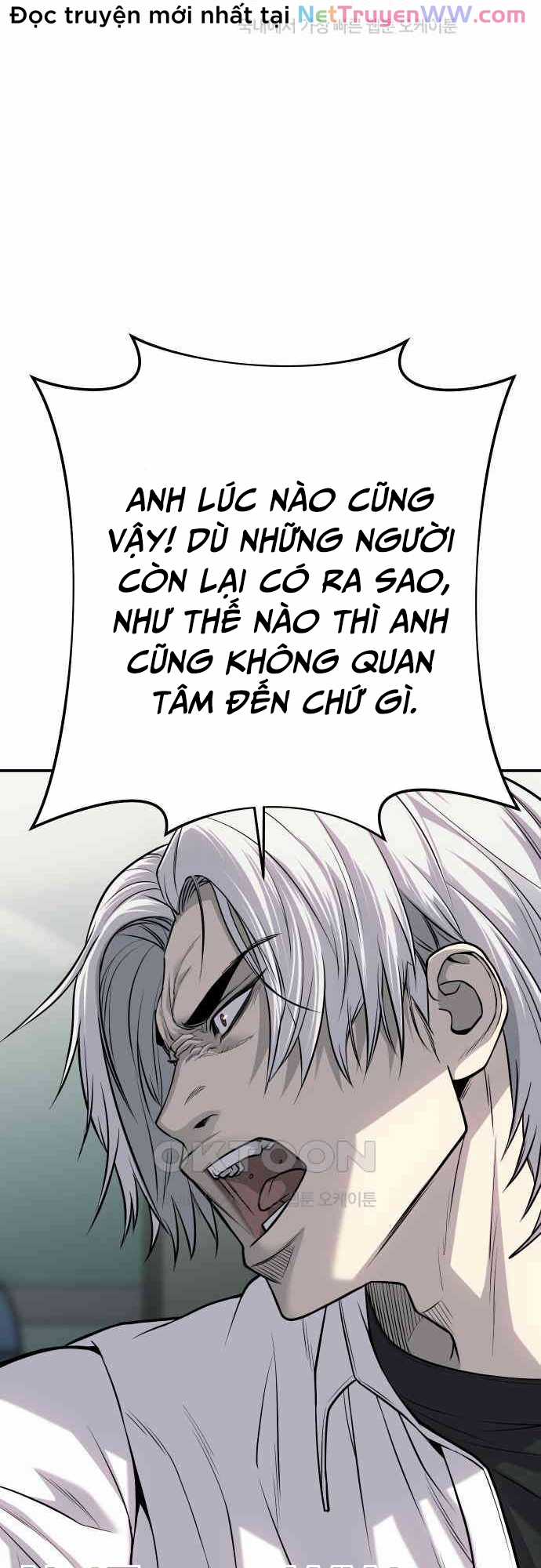 Đứa Con Báo Thù Chapter 27 trang 37
