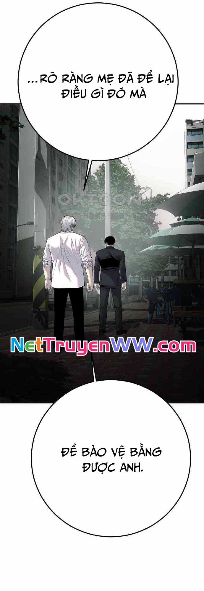 Đứa Con Báo Thù Chapter 27 trang 41