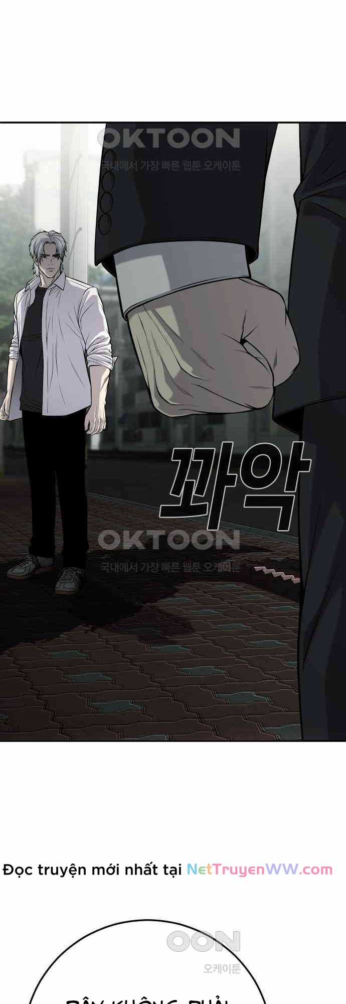 Đứa Con Báo Thù Chapter 27 trang 42