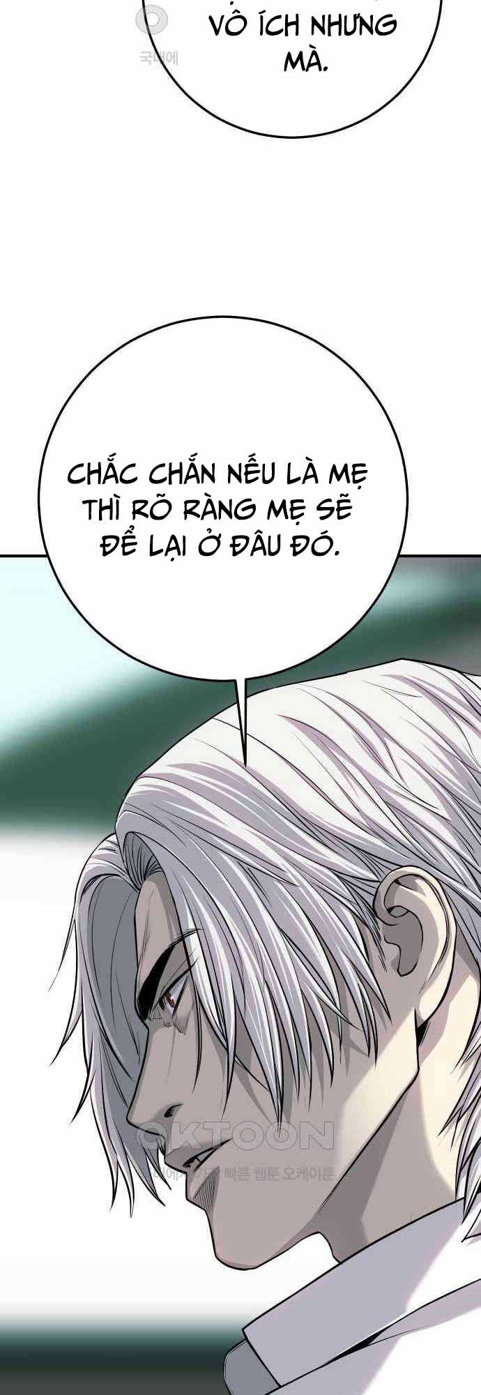 Đứa Con Báo Thù Chapter 27 trang 49
