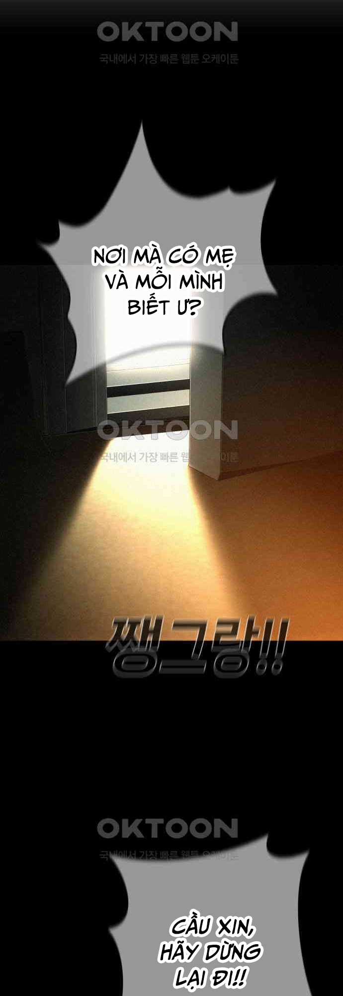 Đứa Con Báo Thù Chapter 27 trang 51