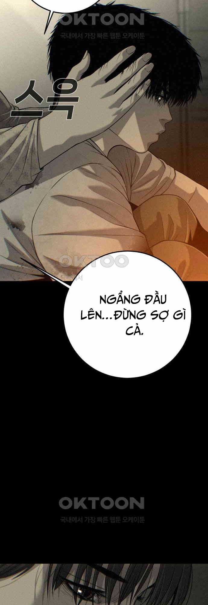 Đứa Con Báo Thù Chapter 27 trang 55