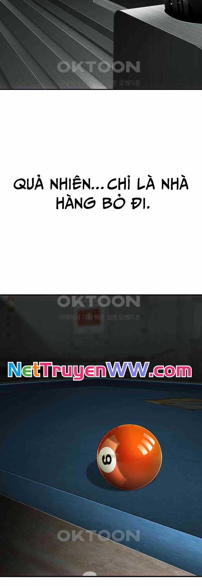 Đứa Con Báo Thù Chapter 27 trang 71