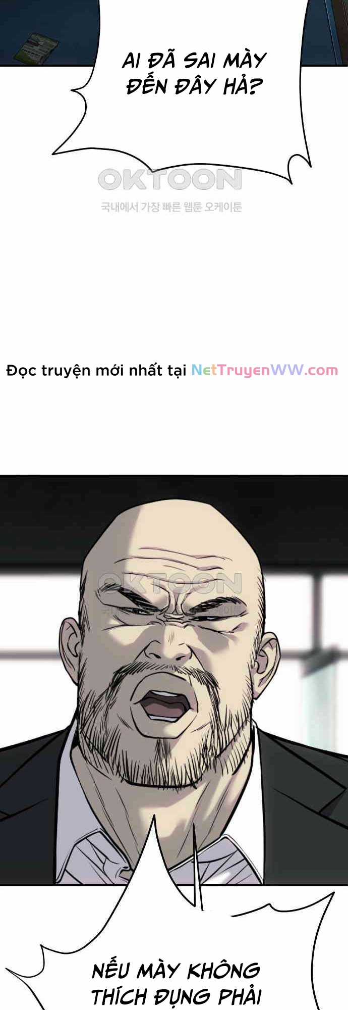 Đứa Con Báo Thù Chapter 27 trang 80