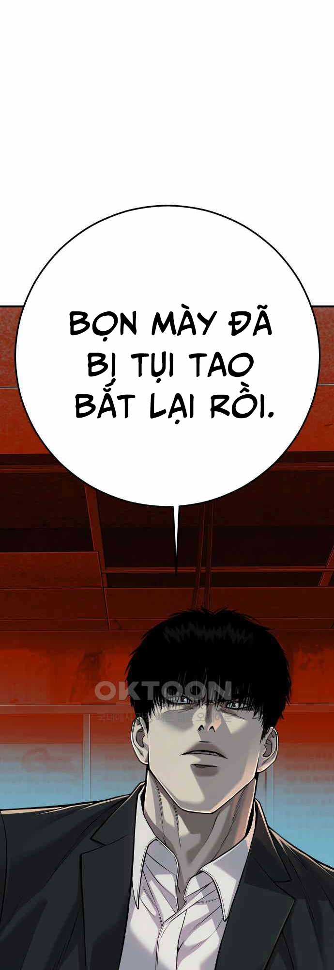 Đứa Con Báo Thù Chapter 27 trang 88