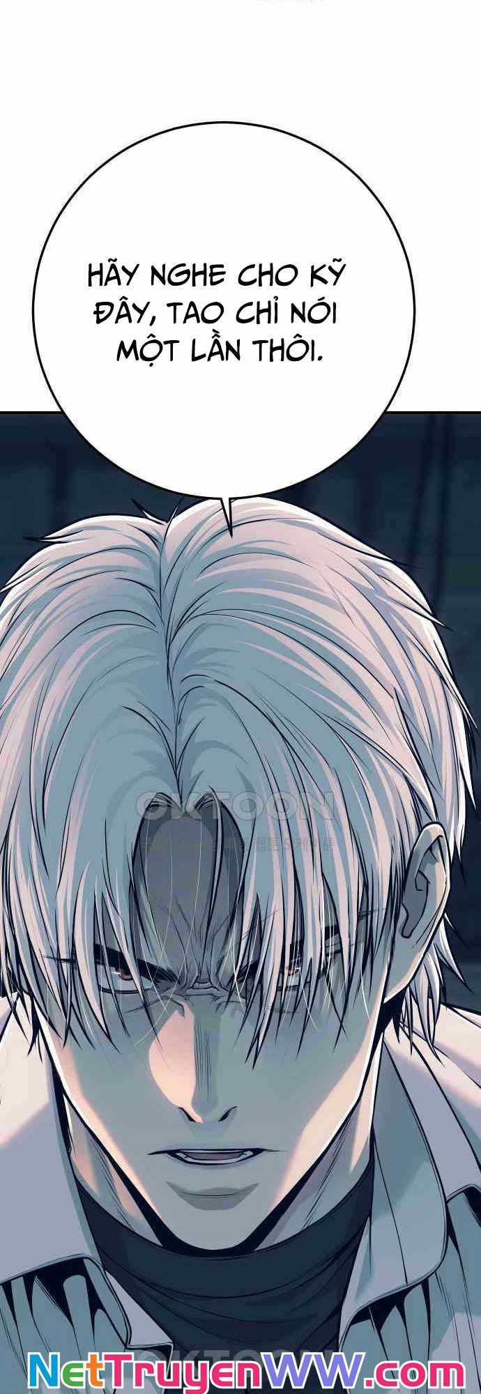 Đứa Con Báo Thù Chapter 28 trang 100