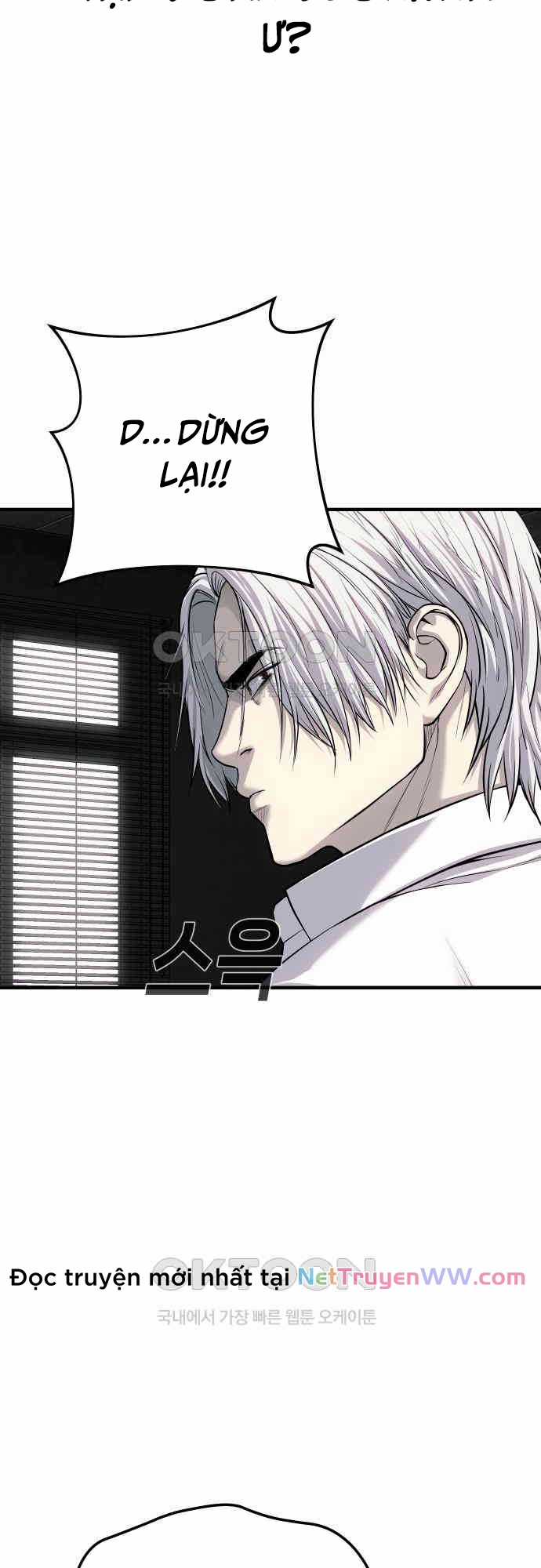 Đứa Con Báo Thù Chapter 28 trang 11