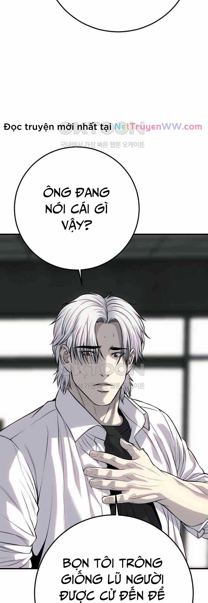 Đứa Con Báo Thù Chapter 28 trang 14