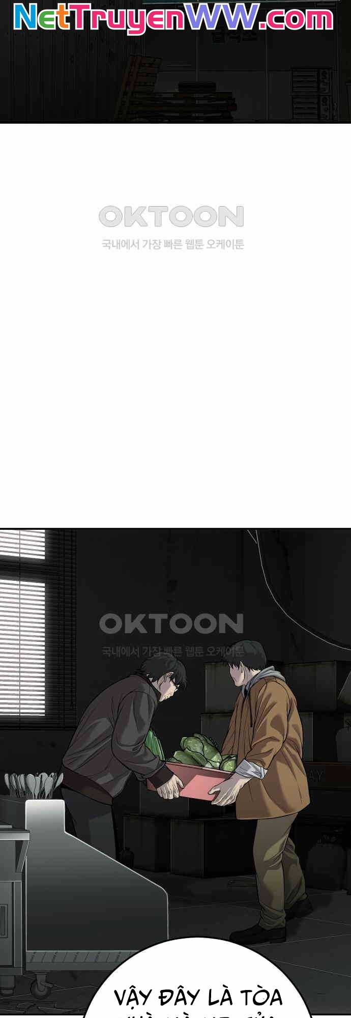 Đứa Con Báo Thù Chapter 28 trang 16