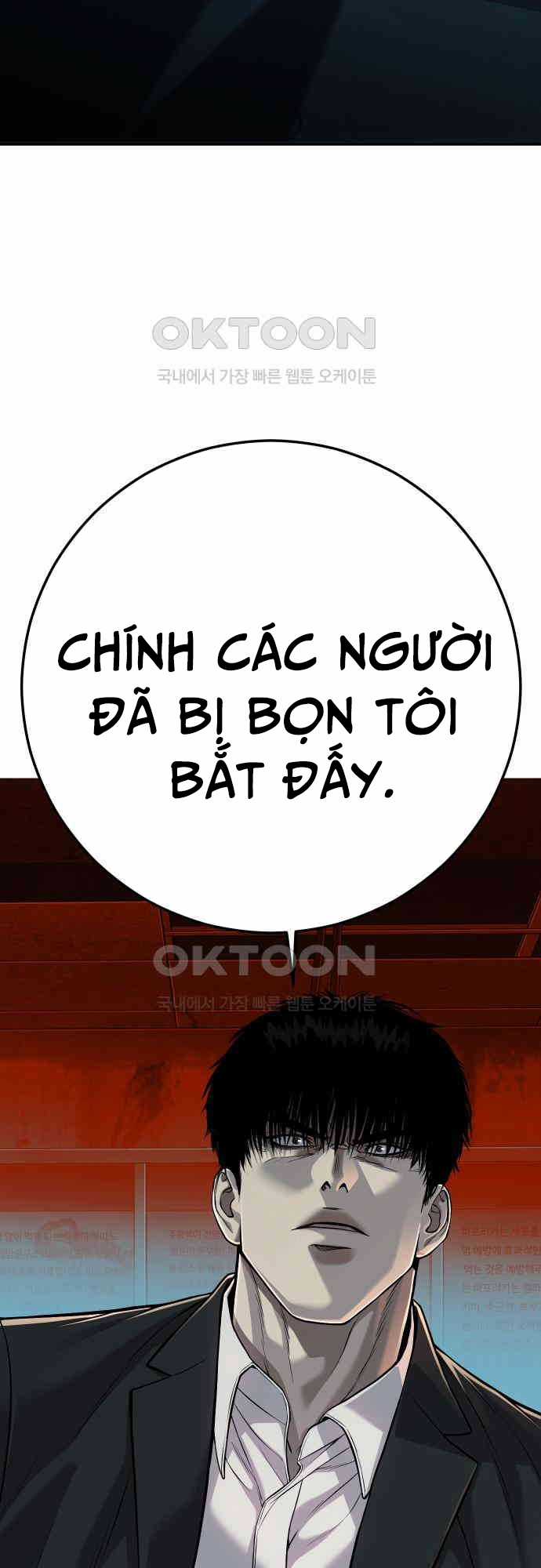 Đứa Con Báo Thù Chapter 28 trang 2