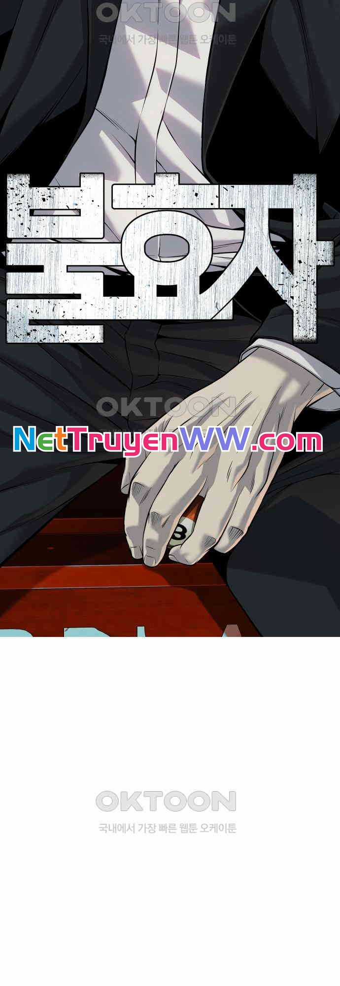 Đứa Con Báo Thù Chapter 28 trang 3