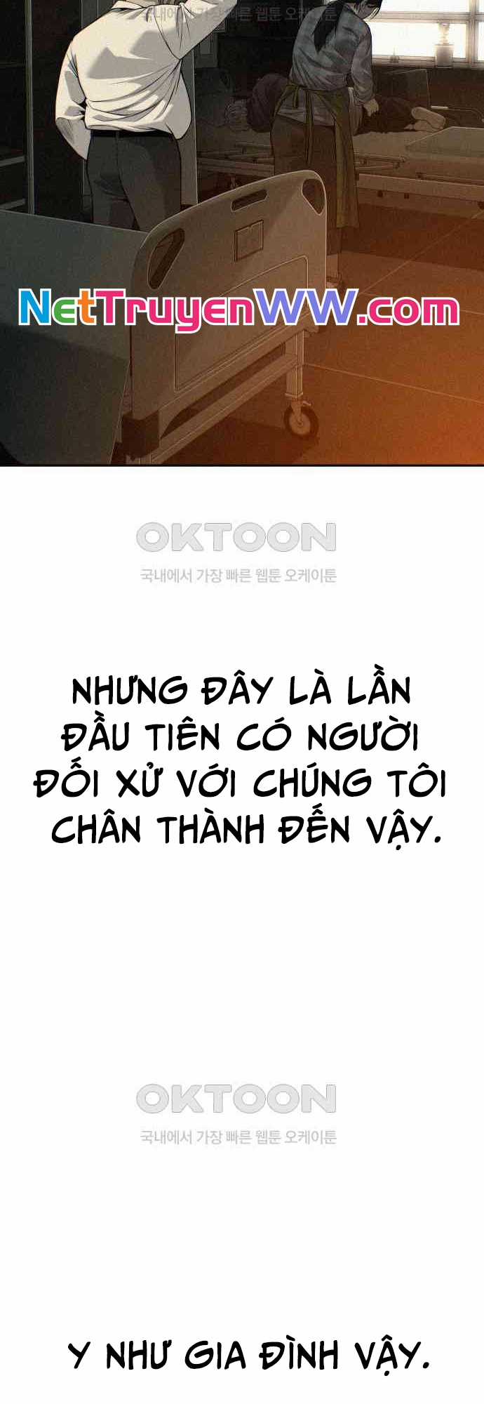 Đứa Con Báo Thù Chapter 28 trang 33
