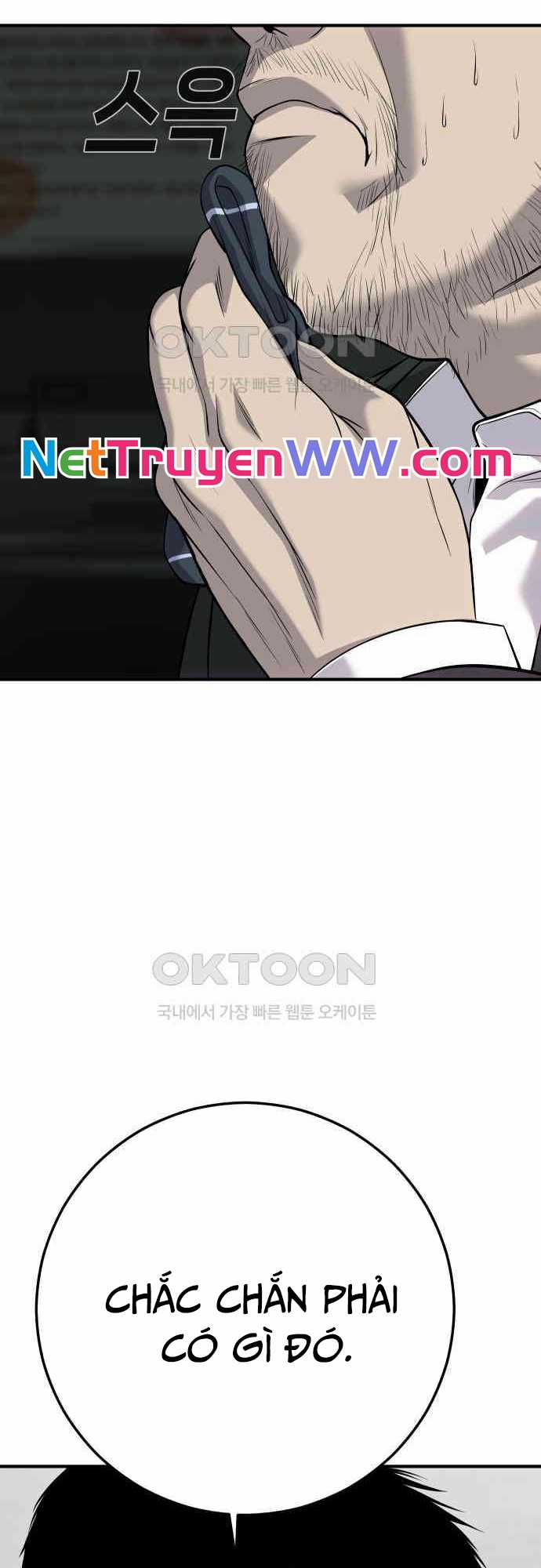 Đứa Con Báo Thù Chapter 28 trang 40