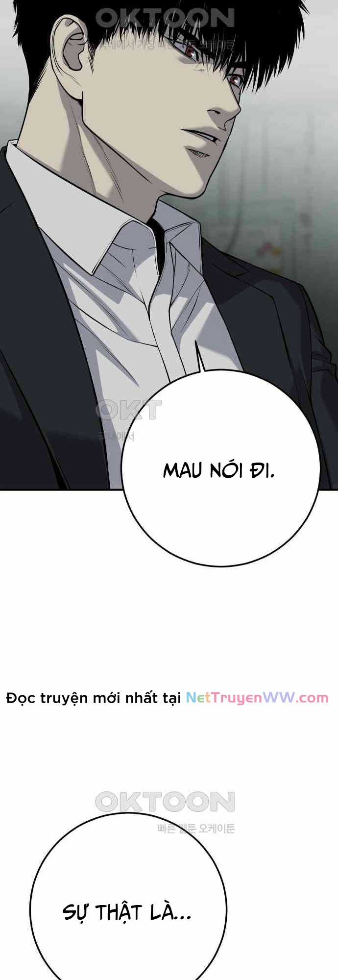 Đứa Con Báo Thù Chapter 28 trang 41