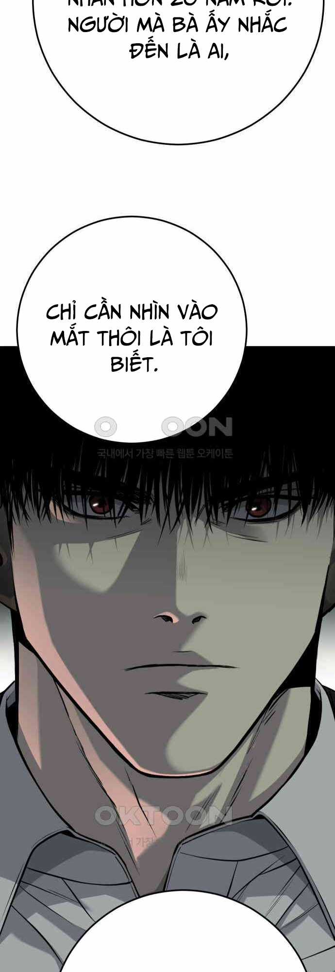 Đứa Con Báo Thù Chapter 28 trang 52
