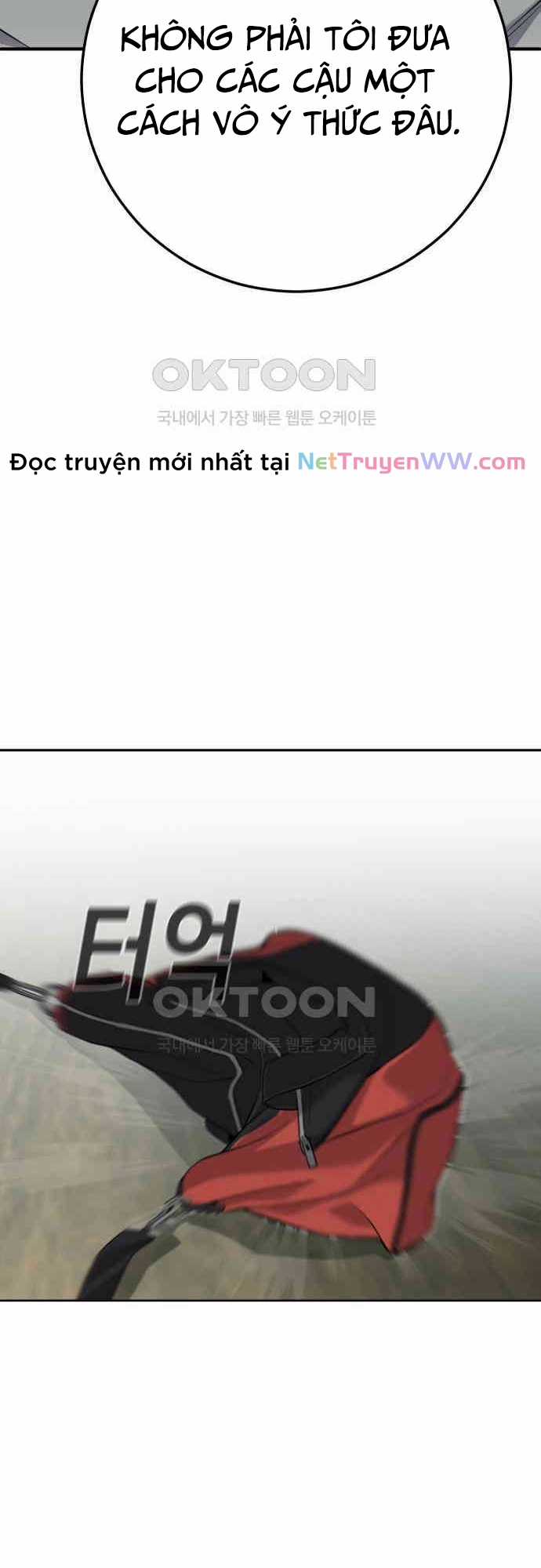 Đứa Con Báo Thù Chapter 28 trang 53