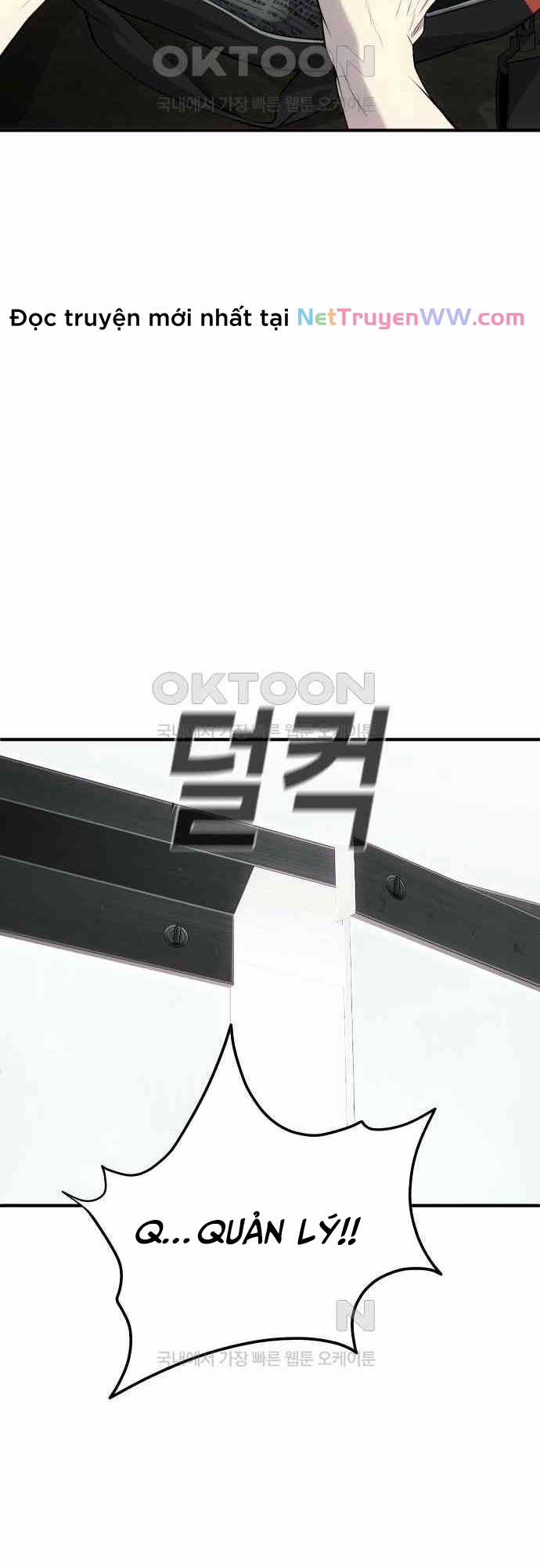 Đứa Con Báo Thù Chapter 28 trang 56