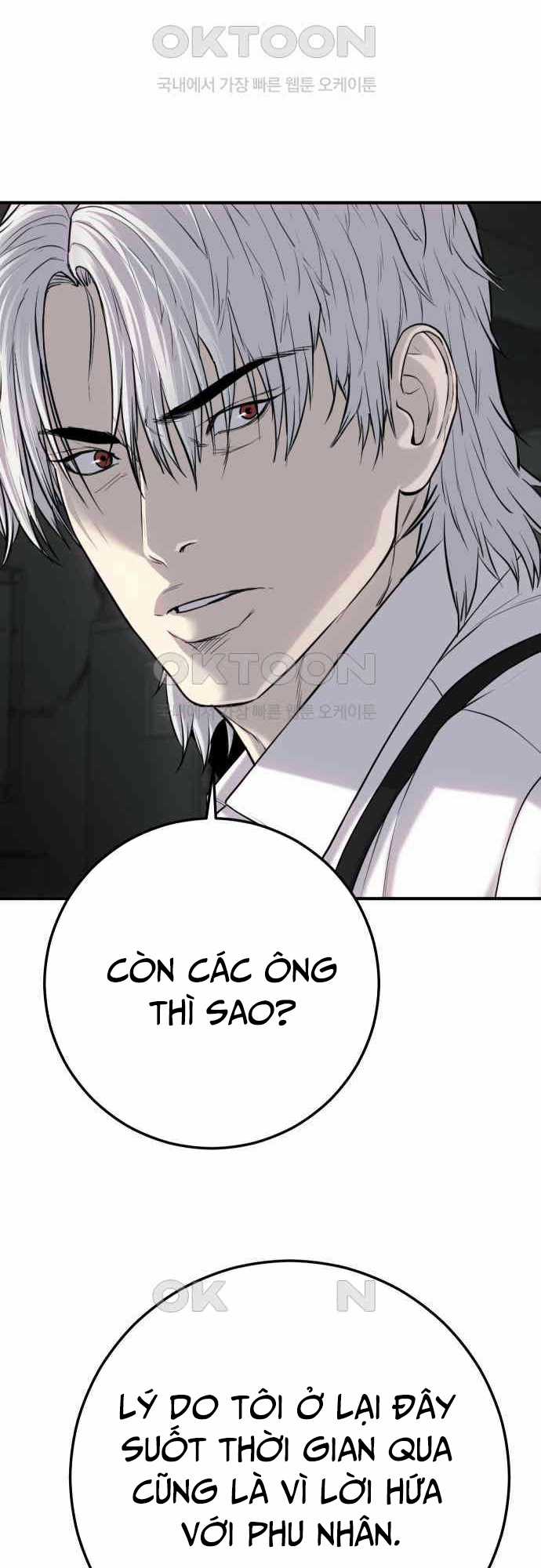 Đứa Con Báo Thù Chapter 28 trang 62