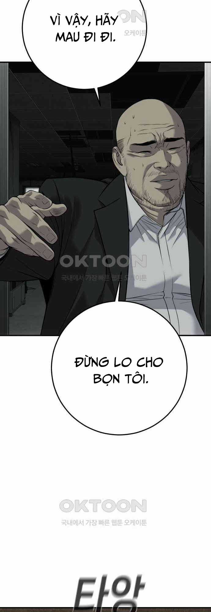 Đứa Con Báo Thù Chapter 28 trang 66