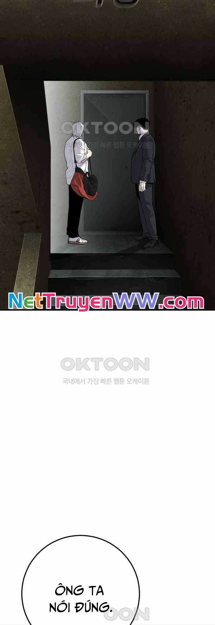 Đứa Con Báo Thù Chapter 28 trang 67