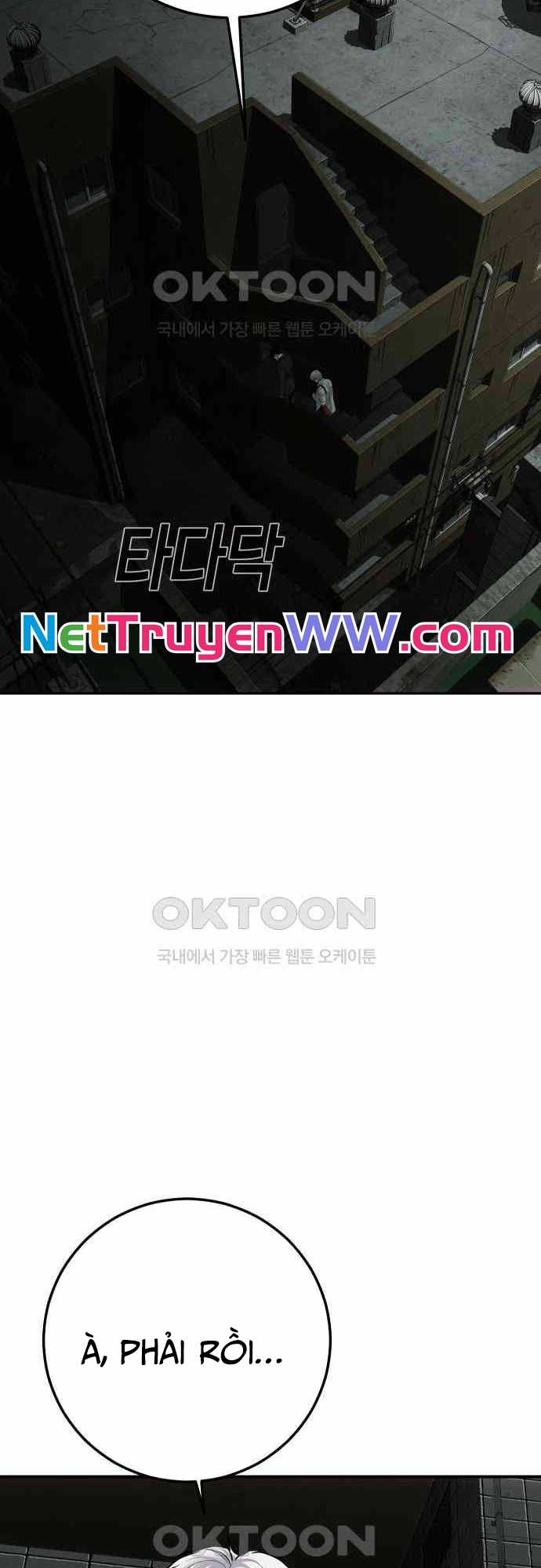 Đứa Con Báo Thù Chapter 28 trang 69