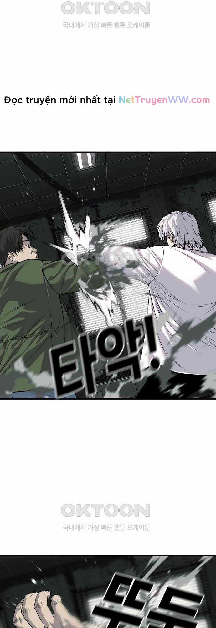 Đứa Con Báo Thù Chapter 28 trang 7