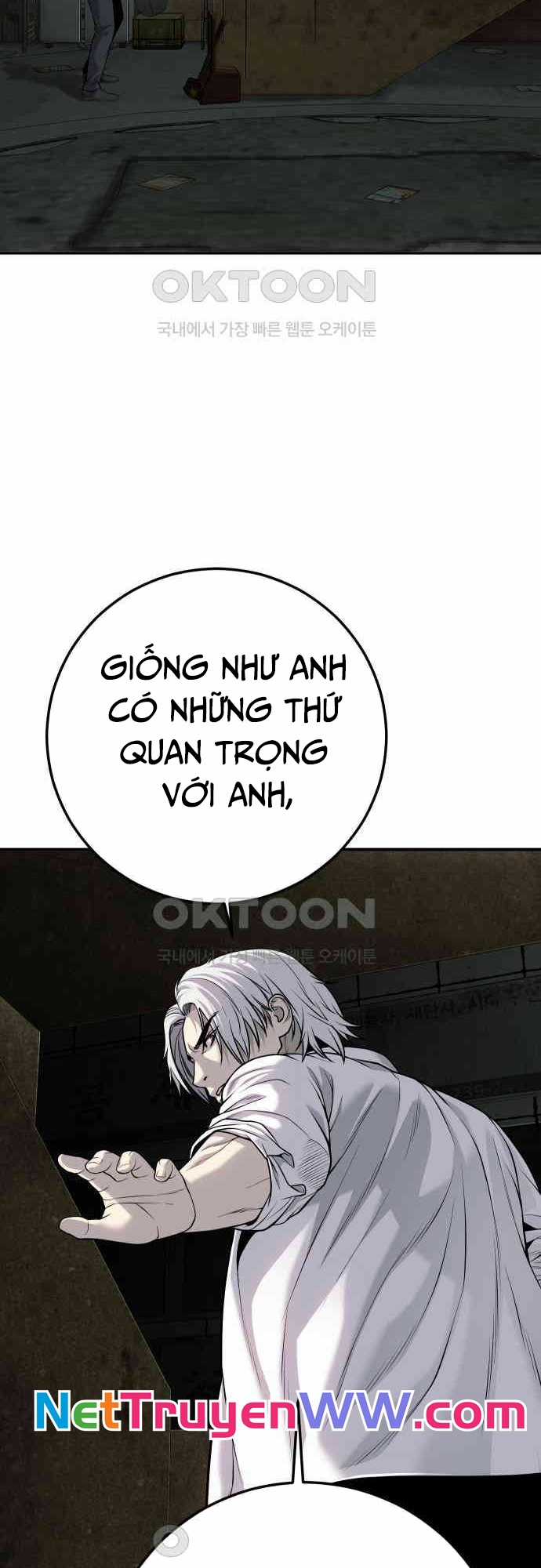 Đứa Con Báo Thù Chapter 28 trang 73