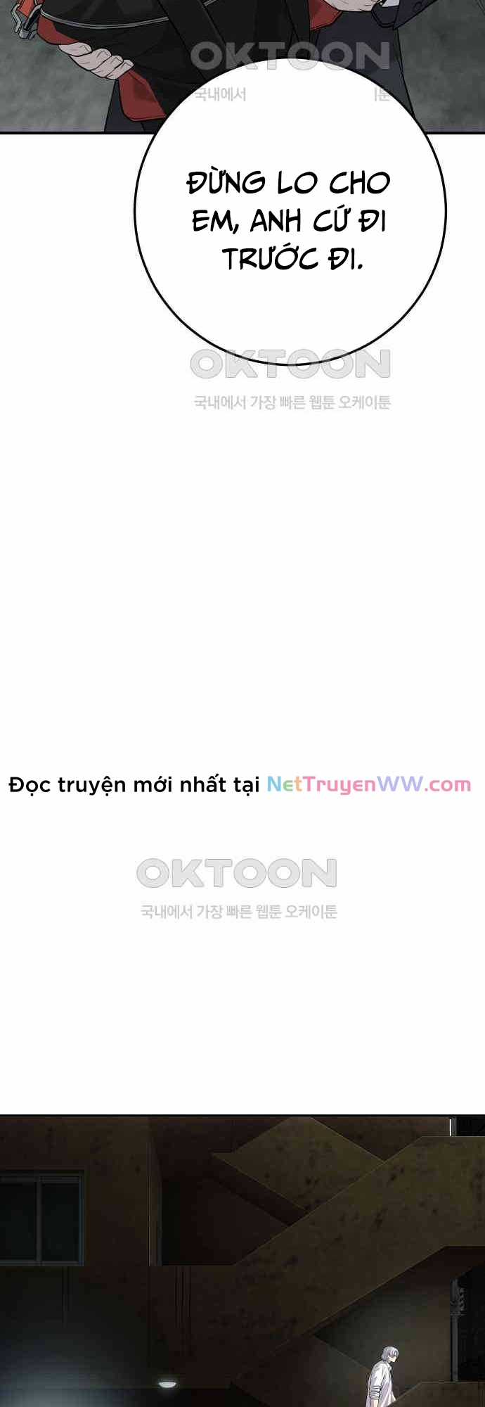 Đứa Con Báo Thù Chapter 28 trang 75