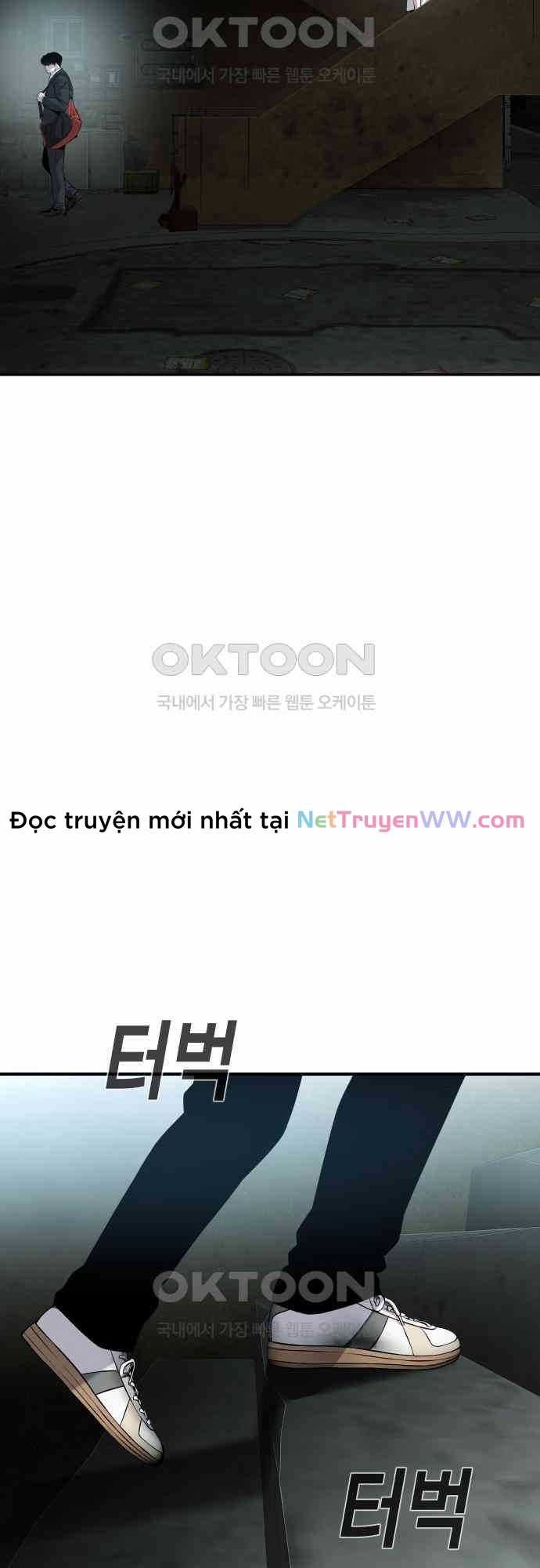 Đứa Con Báo Thù Chapter 28 trang 76