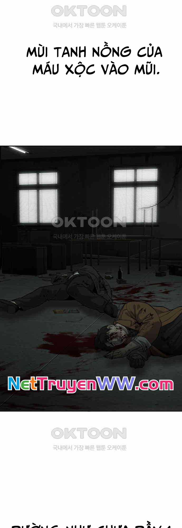 Đứa Con Báo Thù Chapter 28 trang 80