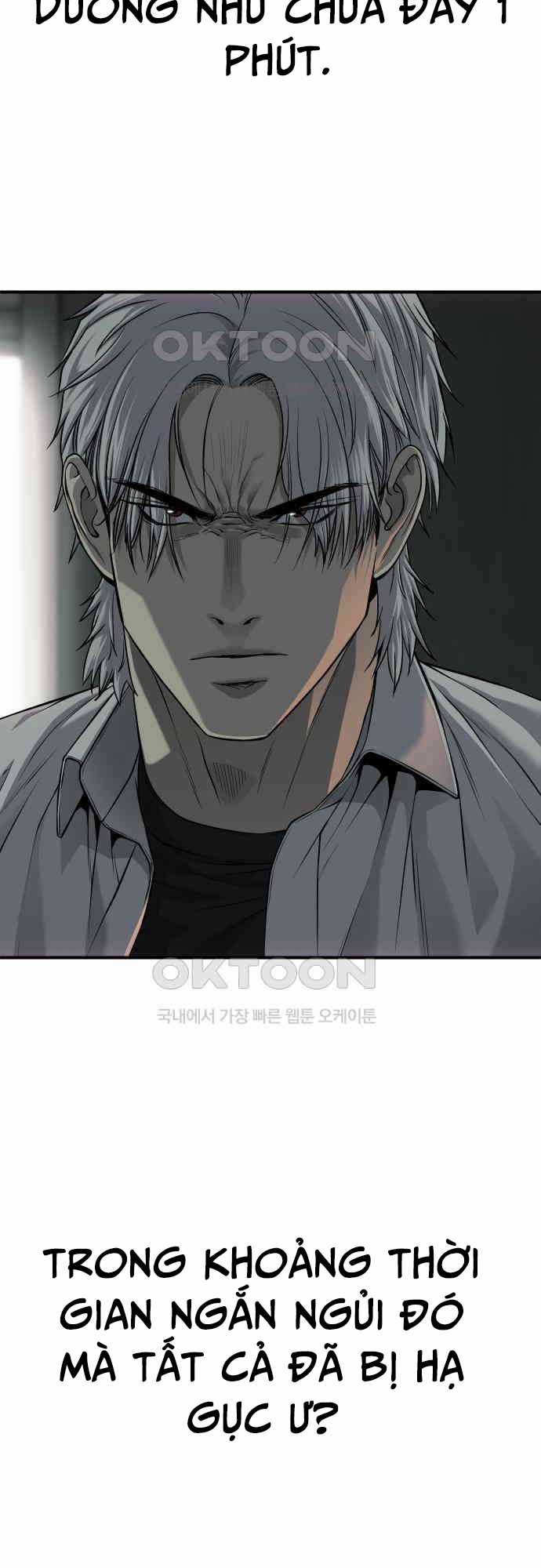 Đứa Con Báo Thù Chapter 28 trang 81