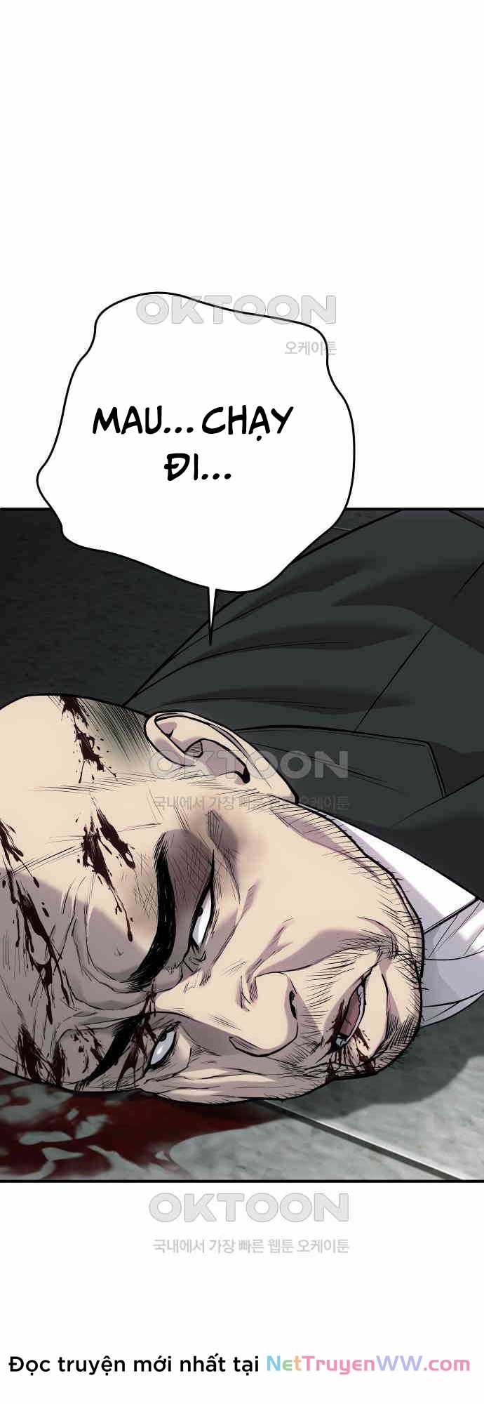 Đứa Con Báo Thù Chapter 28 trang 83