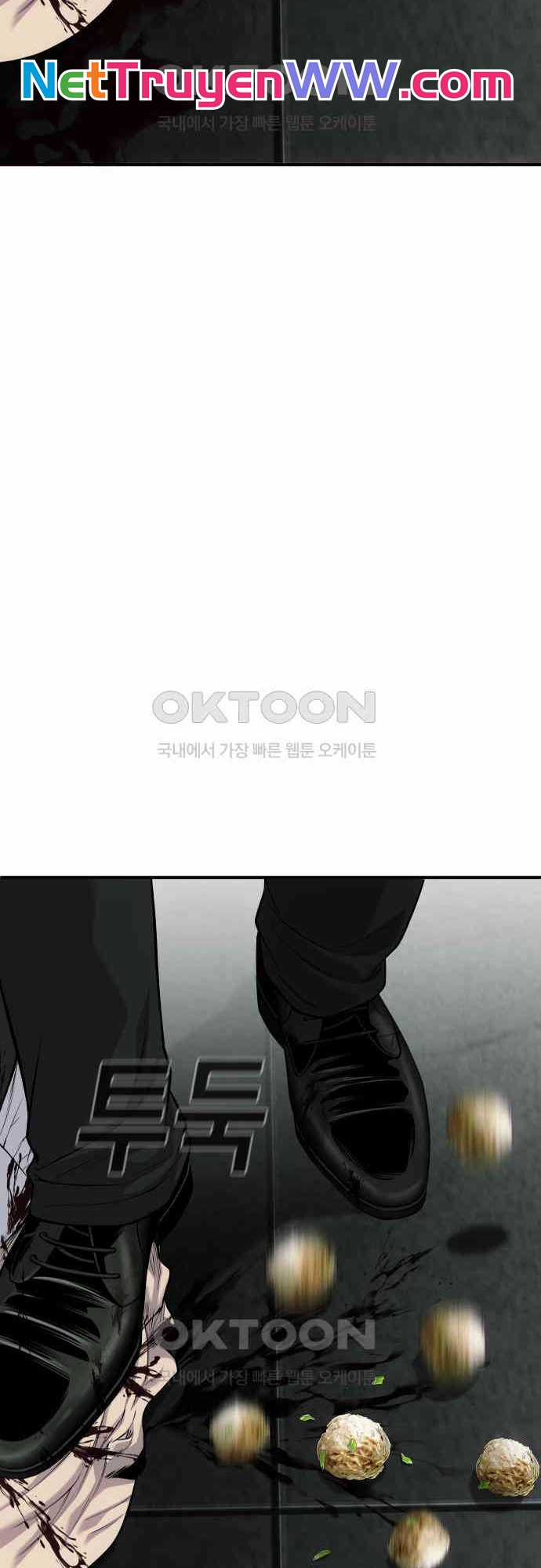 Đứa Con Báo Thù Chapter 28 trang 87