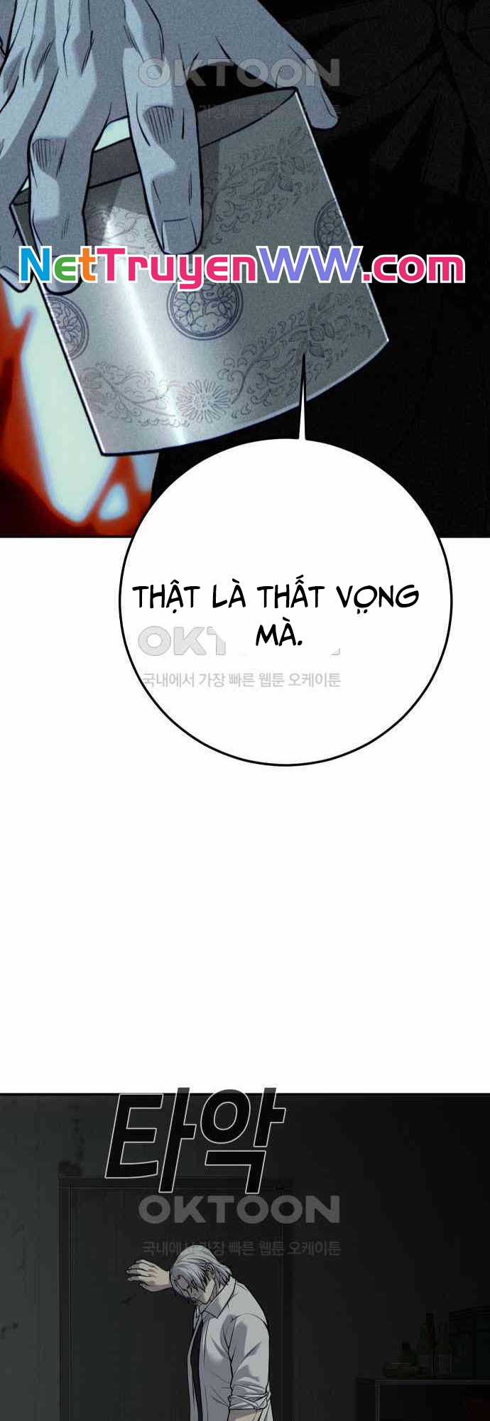 Đứa Con Báo Thù Chapter 28 trang 89