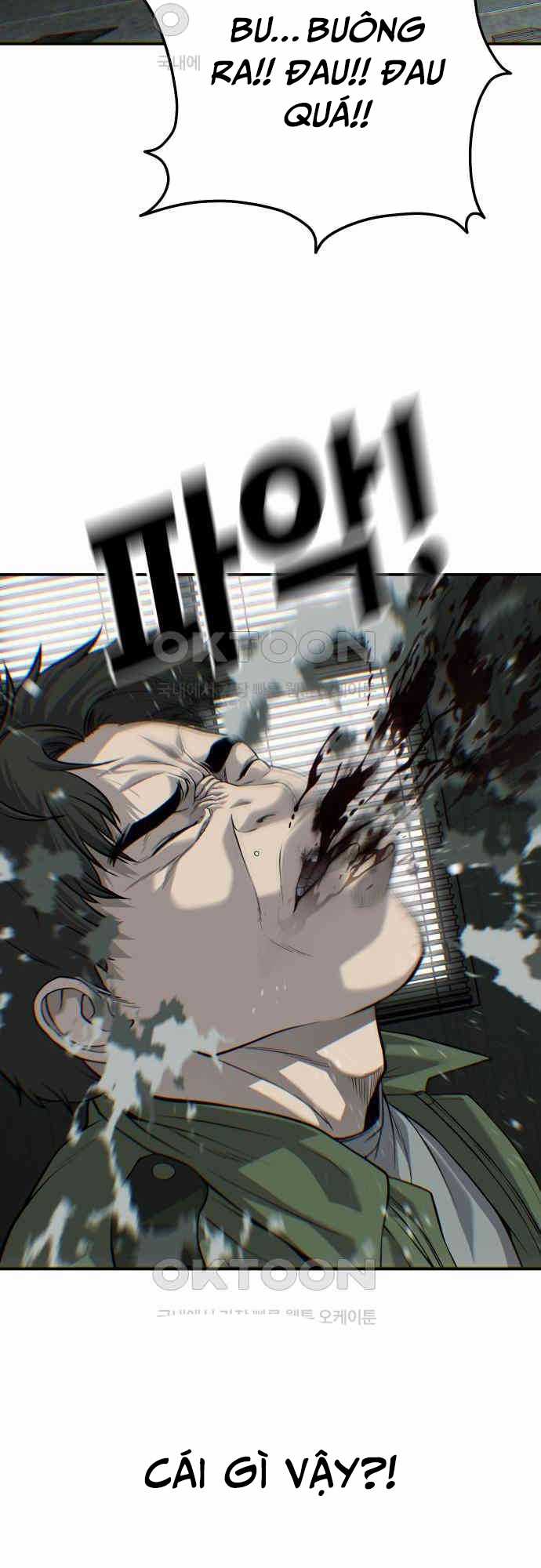 Đứa Con Báo Thù Chapter 28 trang 9