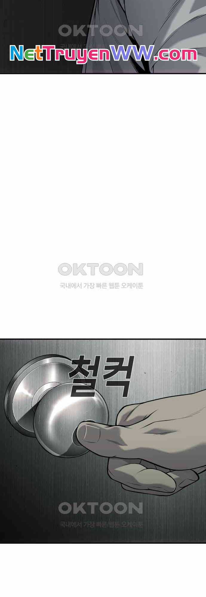 Đứa Con Báo Thù Chapter 28 trang 91