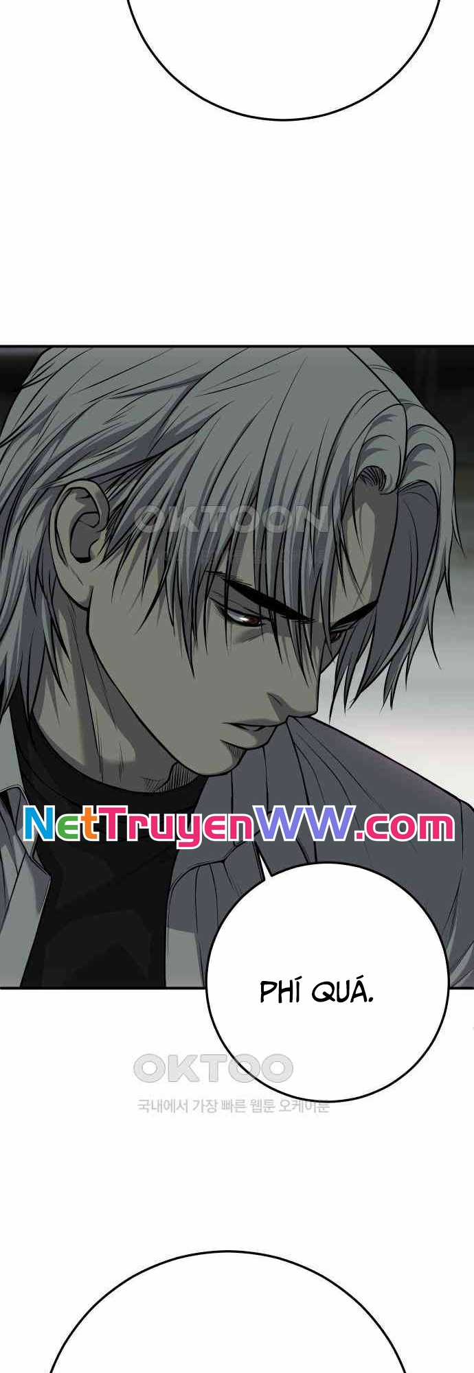 Đứa Con Báo Thù Chapter 28 trang 95