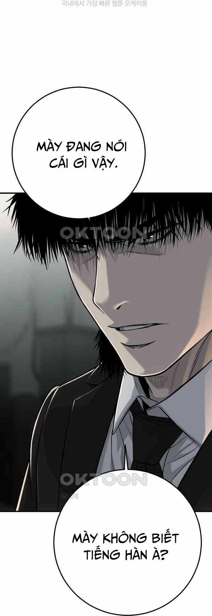 Đứa Con Báo Thù Chapter 28 trang 99