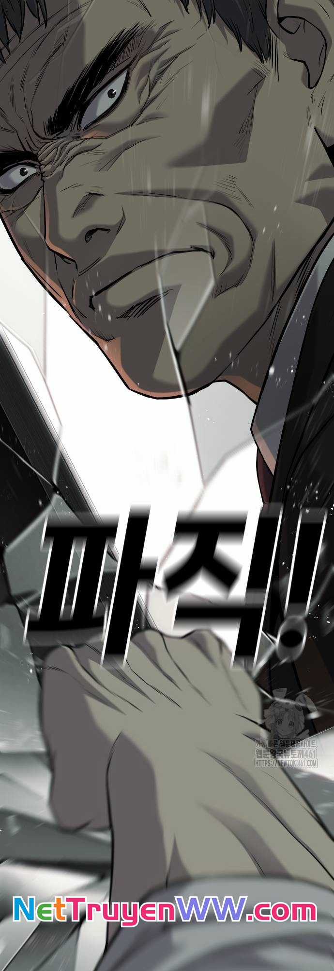 Đứa Con Báo Thù Chapter 29 trang 100