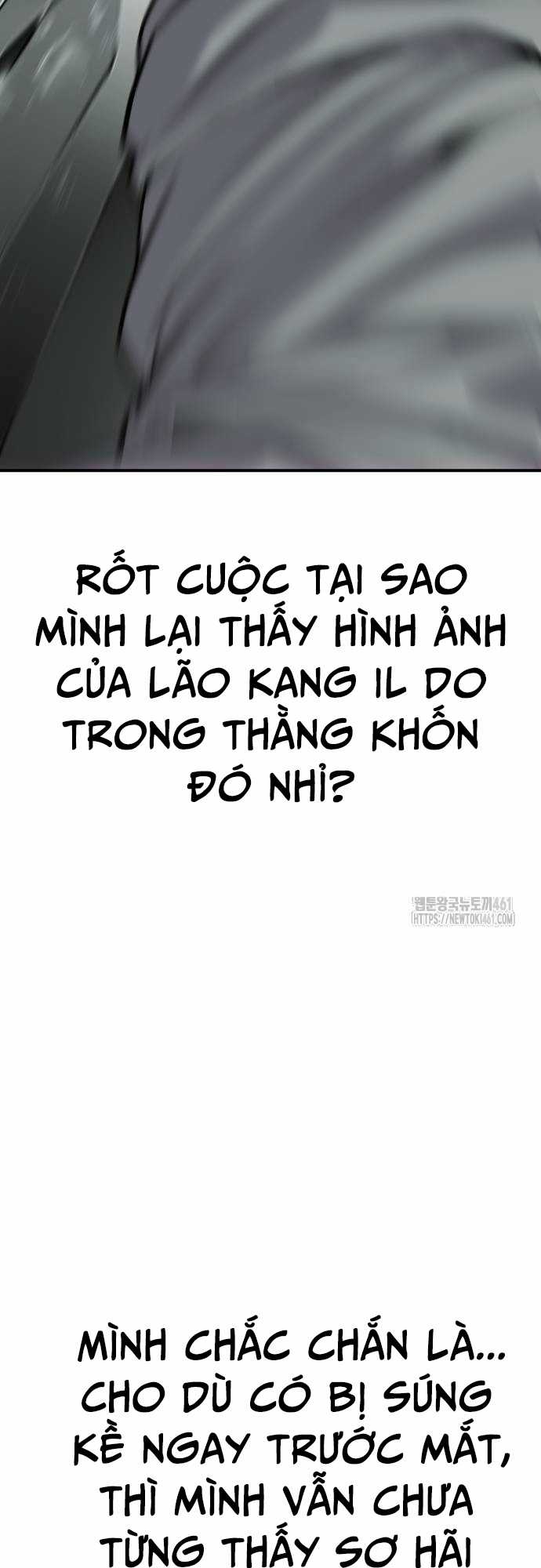 Đứa Con Báo Thù Chapter 29 trang 101