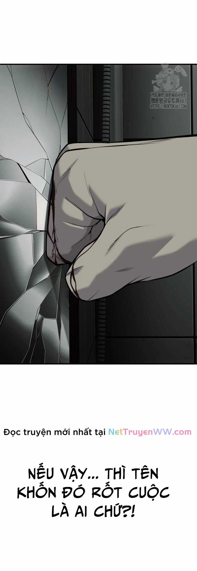 Đứa Con Báo Thù Chapter 29 trang 103