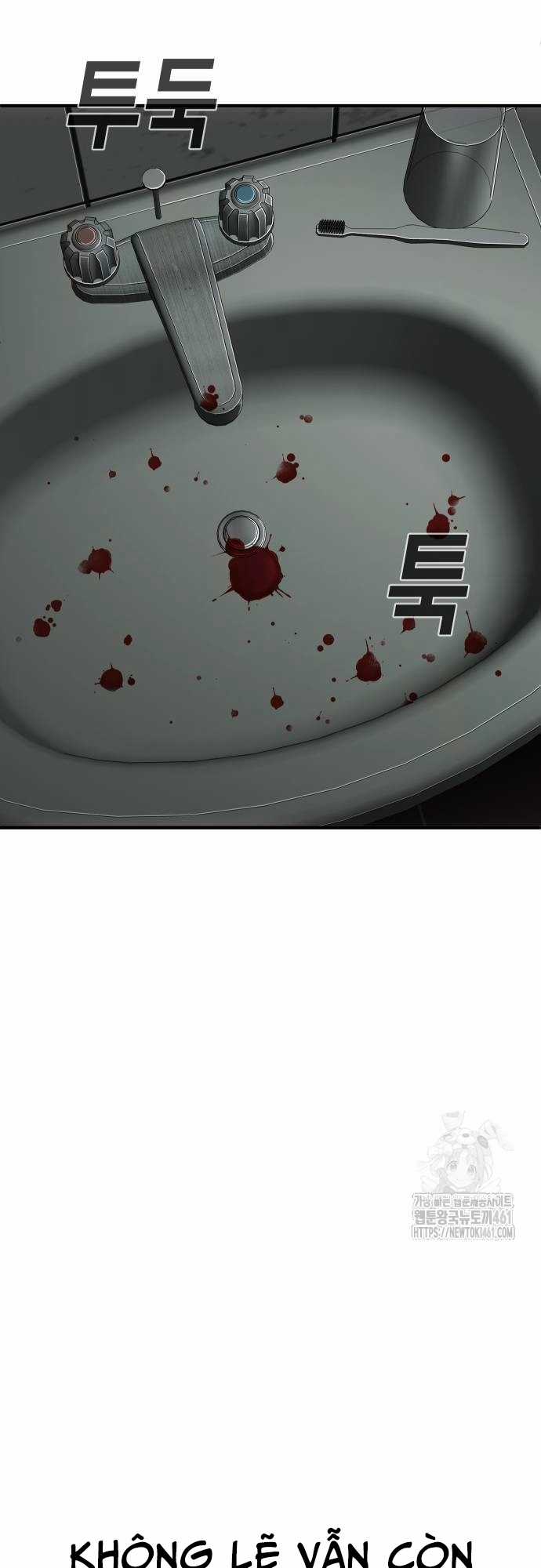 Đứa Con Báo Thù Chapter 29 trang 104