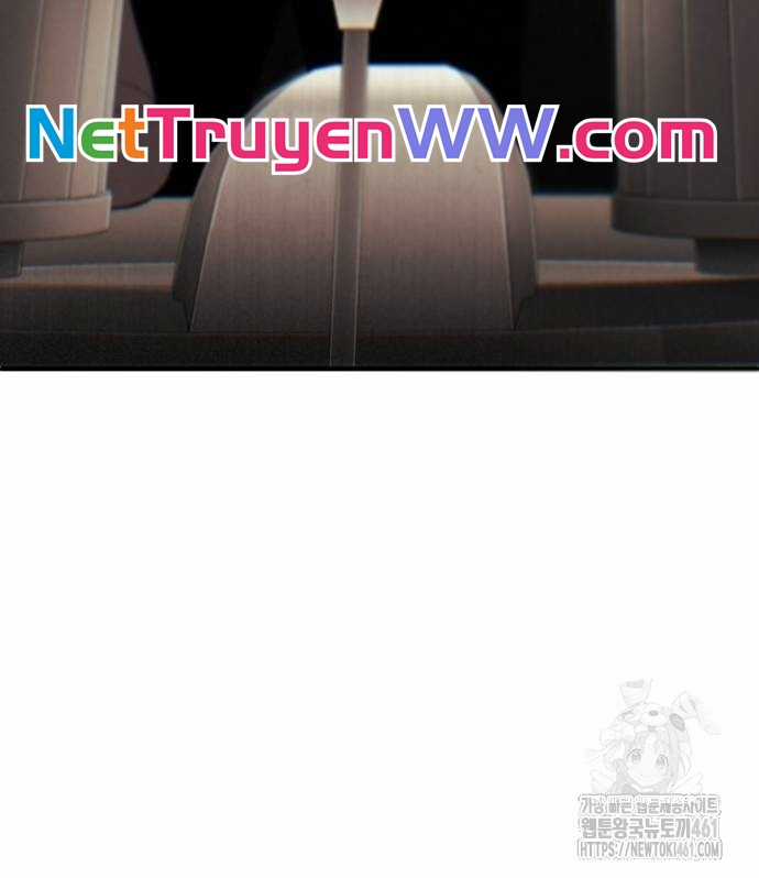 Đứa Con Báo Thù Chapter 29 trang 106