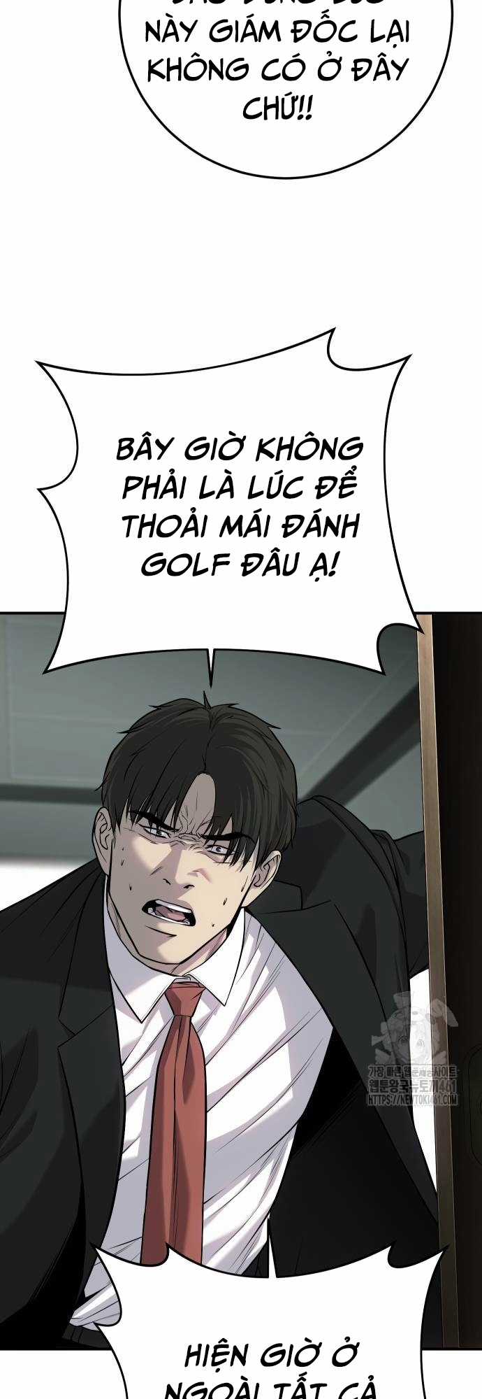 Đứa Con Báo Thù Chapter 29 trang 12