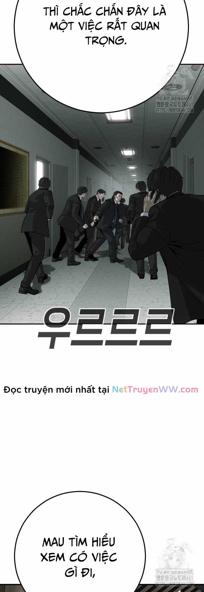 Đứa Con Báo Thù Chapter 29 trang 15