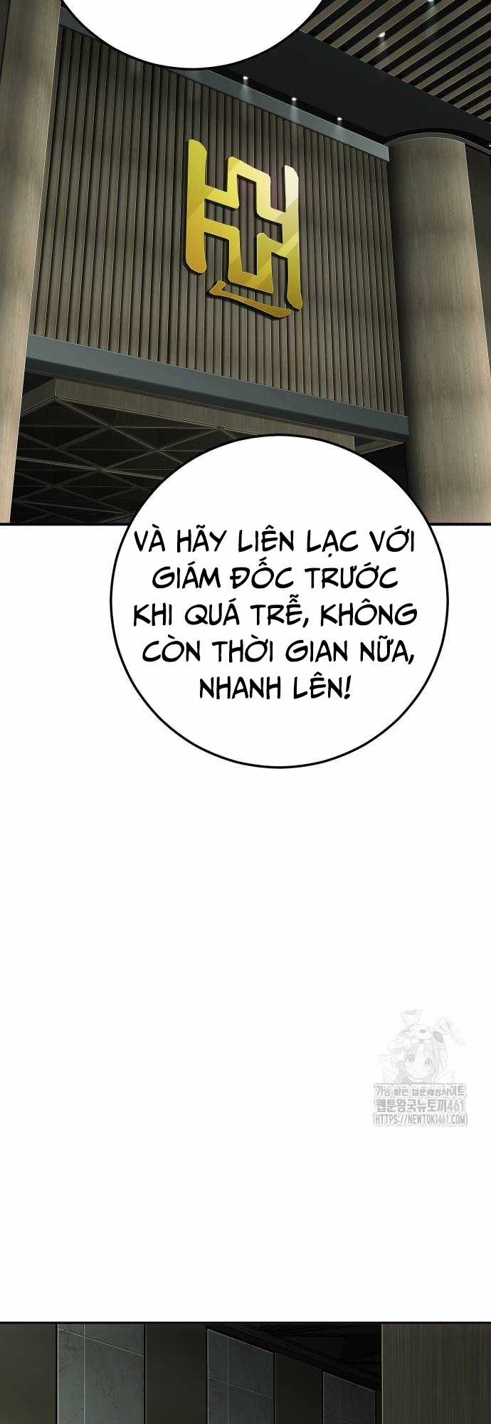 Đứa Con Báo Thù Chapter 29 trang 16