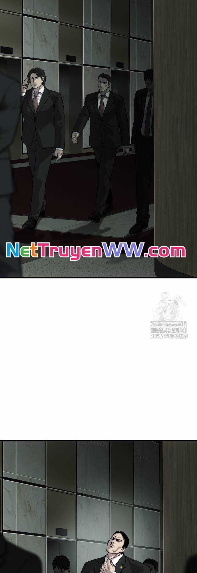 Đứa Con Báo Thù Chapter 29 trang 17