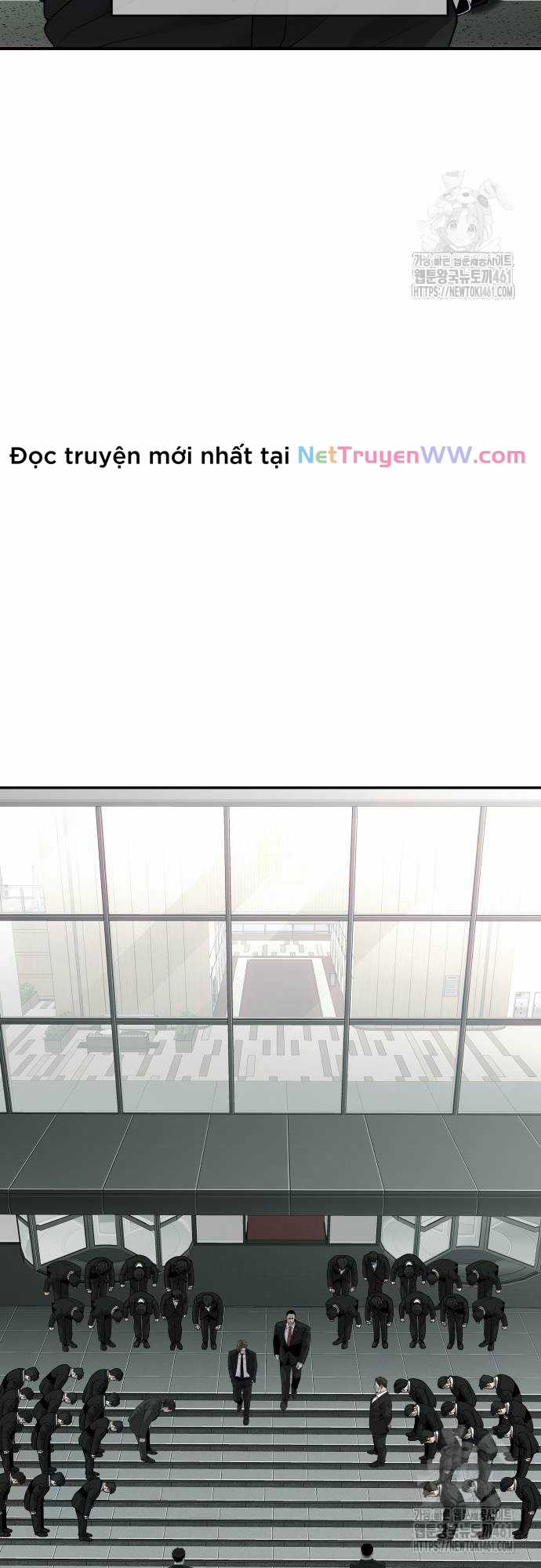 Đứa Con Báo Thù Chapter 29 trang 23