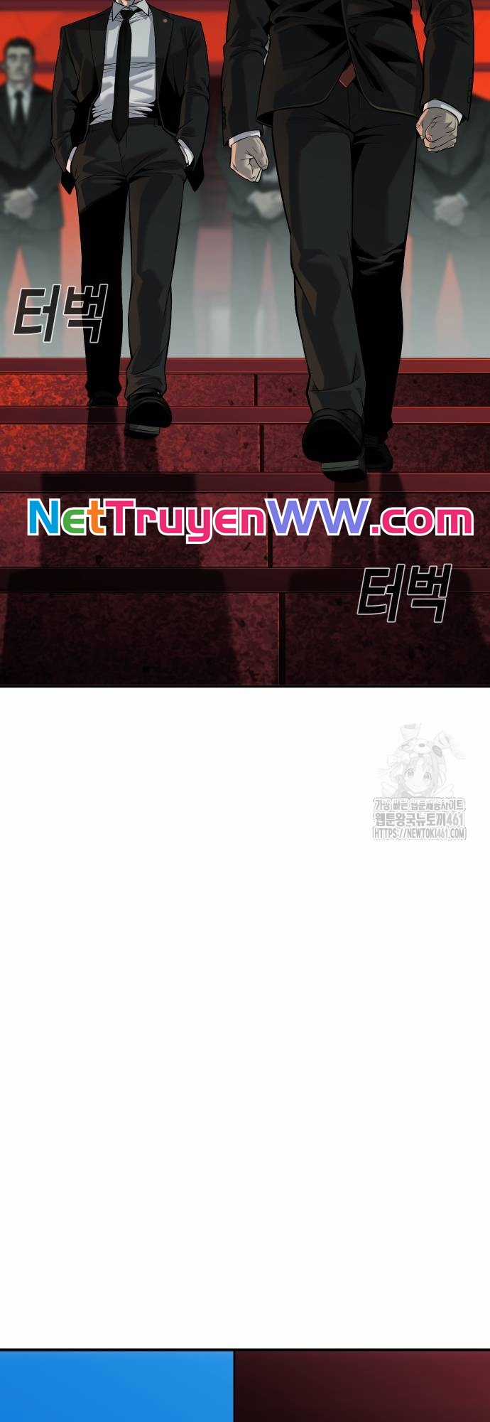 Đứa Con Báo Thù Chapter 29 trang 25